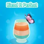 BlendItPerfect