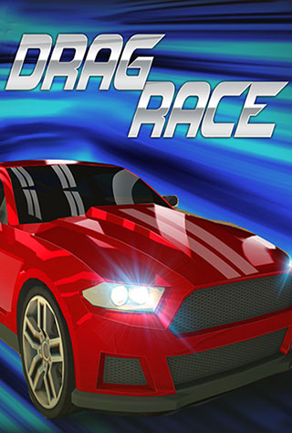DragRace