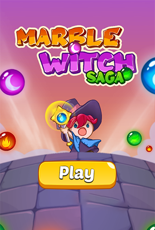 MarbleWithSaga