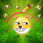 Save-The-Doge-Online